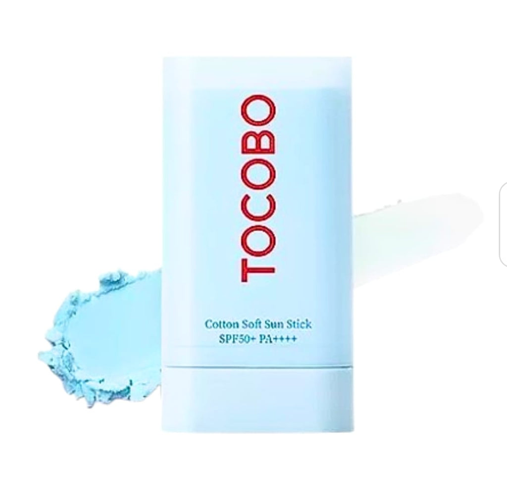 Tocobo Protector Solar