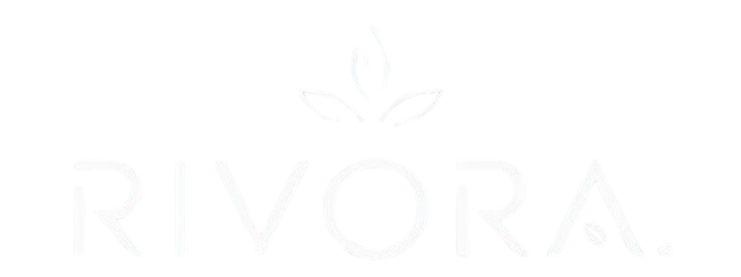 Rivora